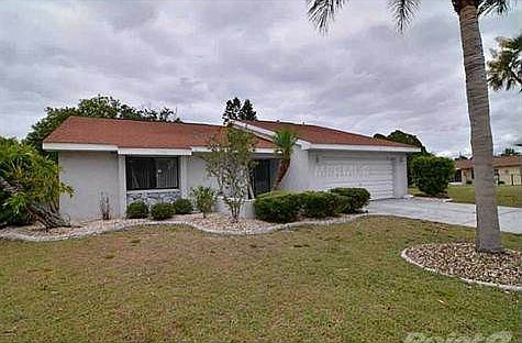 1st image of 1124 El Rancho Dr