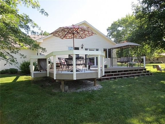 4th image of this home