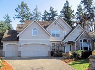 14518 152nd Pl SE, Renton, WA 98059