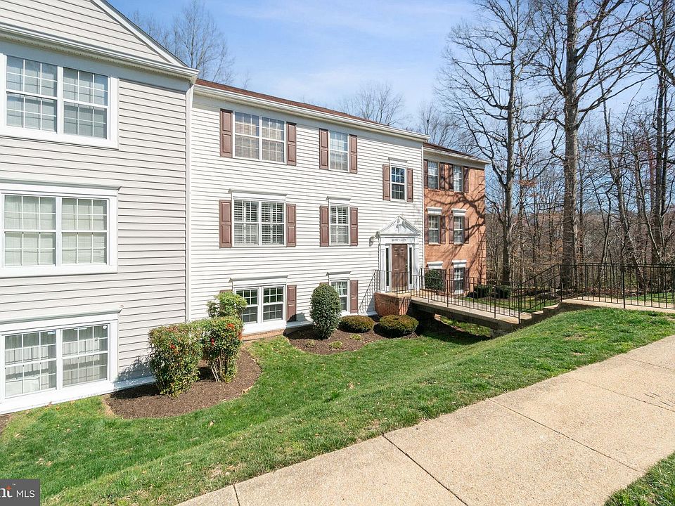 12288 Stevenson Ct 12288, Woodbridge, VA 22192 Zillow