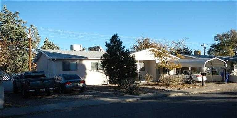 1st image of 802 Bursum Pl