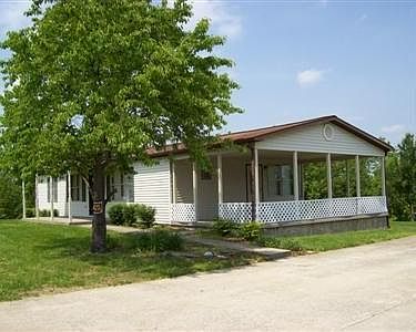 4th image of 12350 Us Highway 421 N