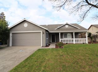 1845 Filmore Way, Turlock, CA 95382