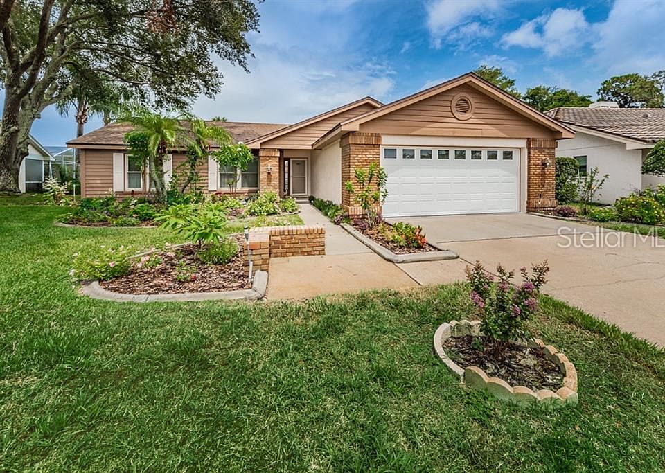 1st image of 2820 Summervale Dr