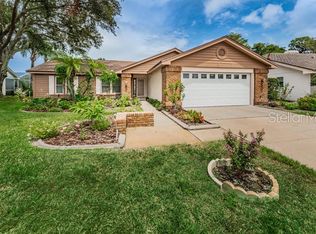 2820 Summervale Dr, Holiday, FL 34691