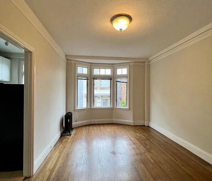 625 Leavenworth Street — Photo 4