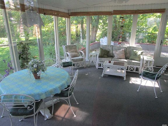 5th image of 6 Finley Pl
