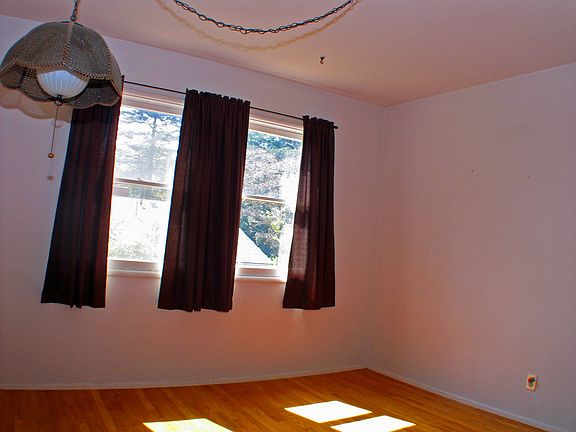 5th image of 2512 Los Amigos St