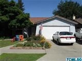 3046 N Selland Ave, Fresno, CA