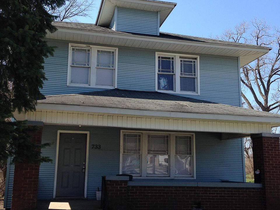 1st image of 733 N Saint Louis Blvd