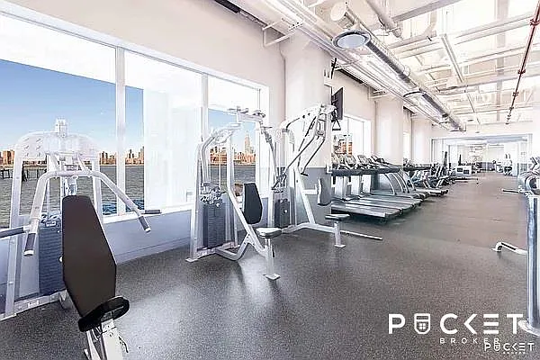 Rented by PocketBroker Inc | media 20