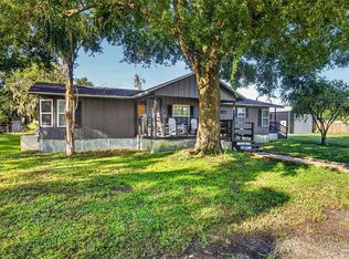 2329 Jim Johnson Rd, Plant City, FL 33566
