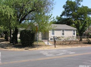 1344 Rhode Island Ave, Stockton, CA 95205