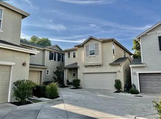 637 Falling Star Dr, Martinez, CA