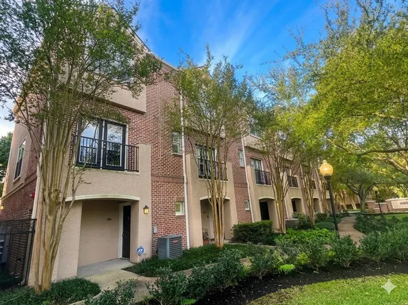 12707 Boheme Dr, Houston, TX