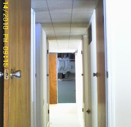 5th image of 7831 W Laverne St