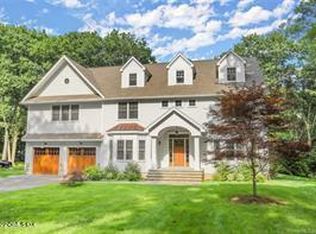 ayakook♡ mt7751_w0.jpg