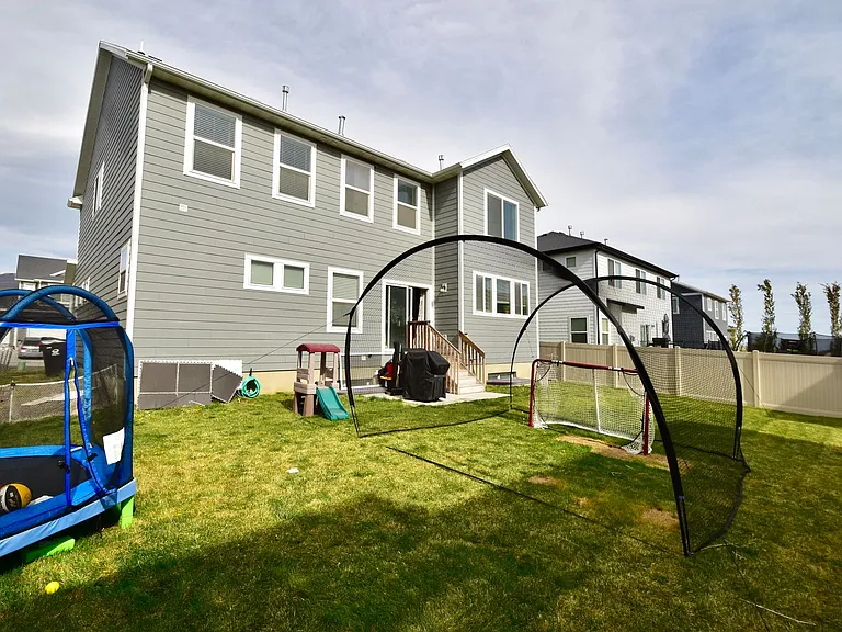 14753 S Palmerston Way — Photo 29
