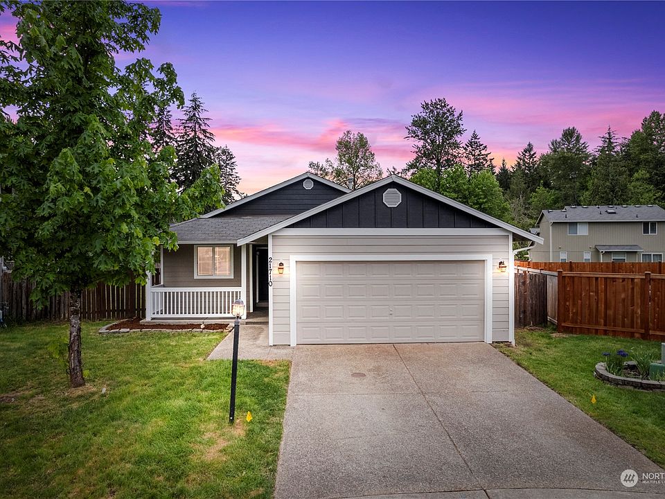 1st image of 21710 64th Avenue Ct E