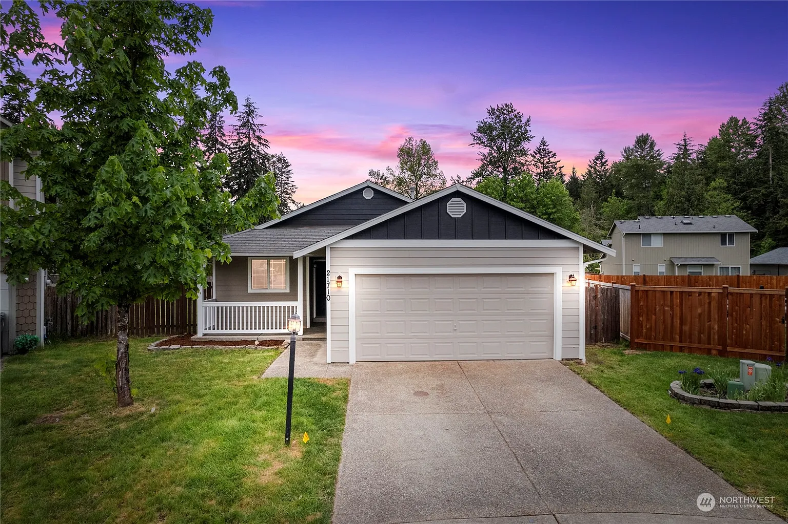 21710 64th Avenue Ct E photo 1
