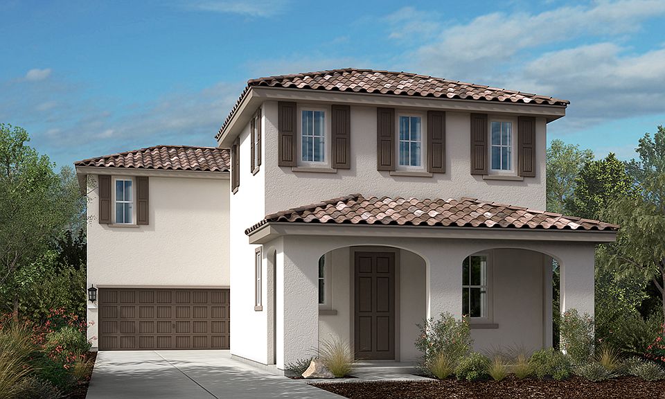 1st image of 2209 Galvin Way #Ncogg