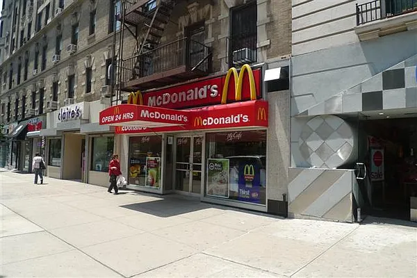 Rented by Guidance Realty Corp. | media 42