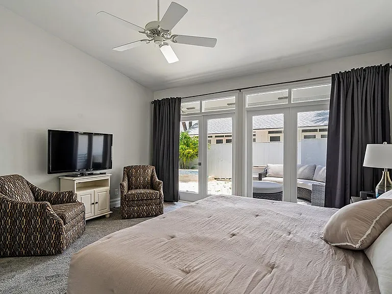 5725 Highway A1A #2 — Photo 24