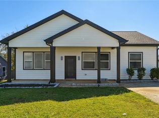 310 Marsh Glen Dr, Jonesboro, GA 30238