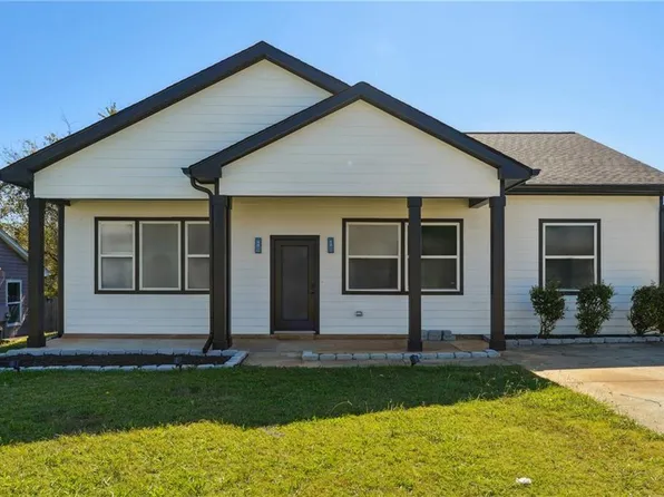 310 Marsh Glen Dr, Jonesboro, GA 30238