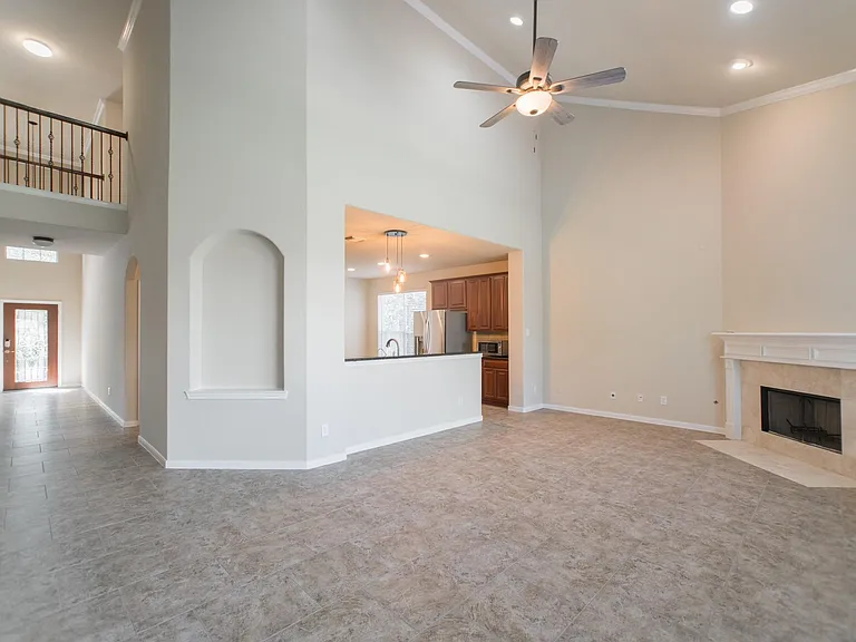 139 S Rocky Point Cir — Photo 23