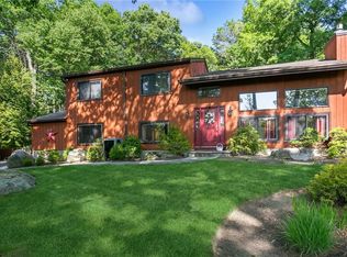 24 David Rd, Somers, NY 10589