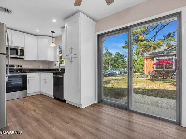 81 Milford Avenue #A, Whiting, NJ 08759
