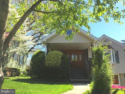 703 Shipley Ct, Linthicum, MD, 21090