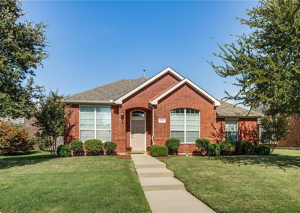 1st image of 7100 Juniper Dr