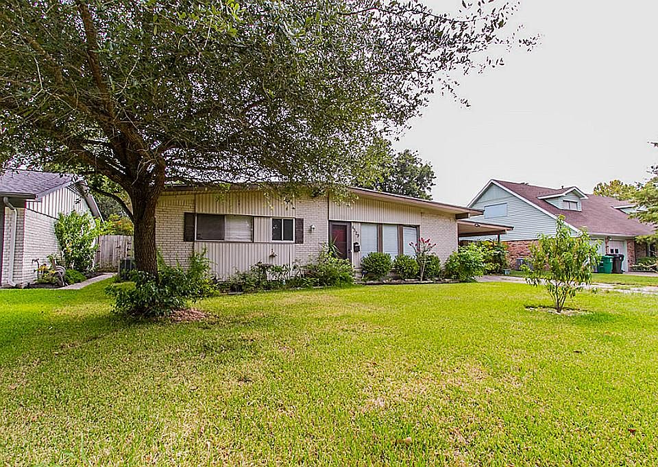 1st image of 4329 Kingfisher Dr #0
