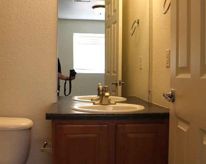 9573 Pearl Cir #102 — Photo 31