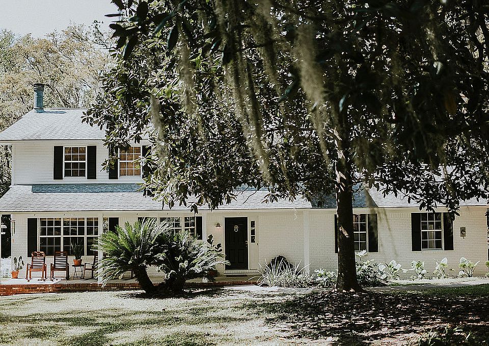 2nd image of 1928 Sageway Dr