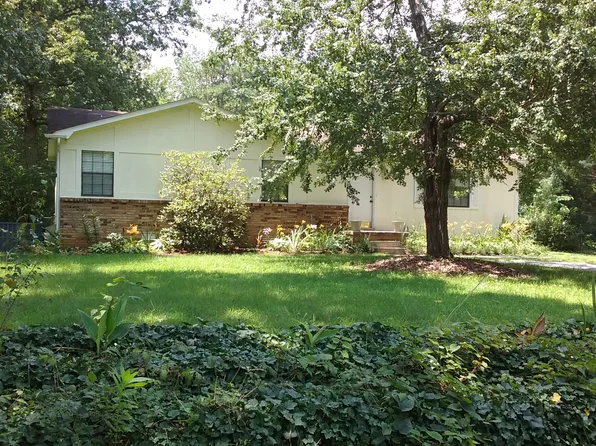 231 Green Springs Rd, Cookeville, TN 38506