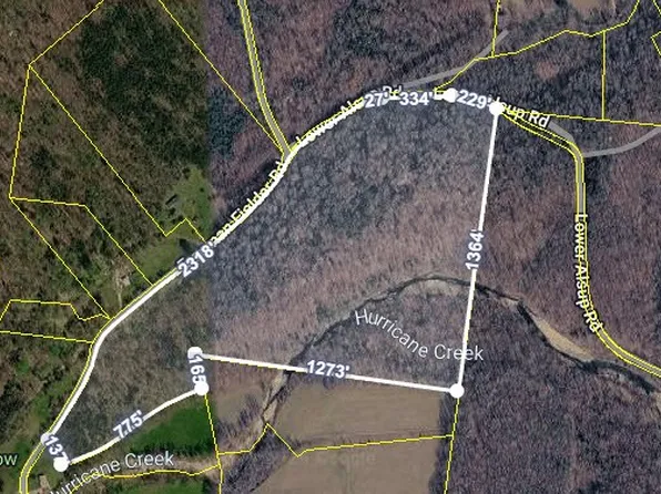 0 Freedom Fielder Dr, Tennessee Ridge, TN 37178