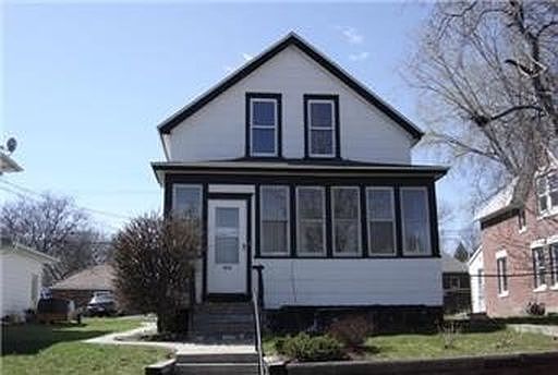 1st image of 1105 Woodbridge St