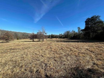 0 Little Pond Dr, Mountain View, AR, 72560