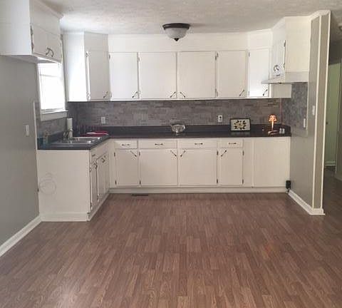 2nd image of 126 Homeward Dr