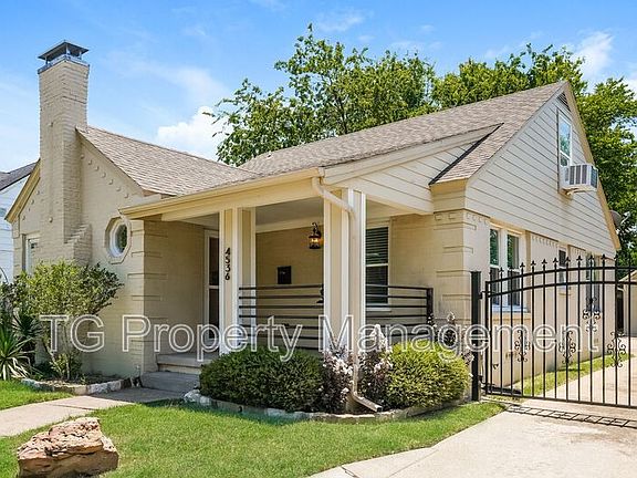 2nd image of 4536 Capitol Ave