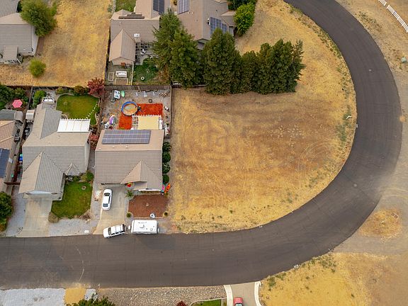 3rd image of 22539 N Marina Way Dr