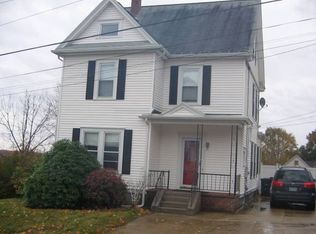 19 Shattuck St, Nashua, NH 03064
