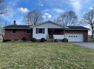 19 W Meyer Ave, New Castle, PA