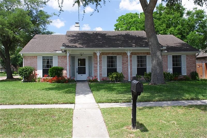 1st image of 10218 Golden Meadow Dr