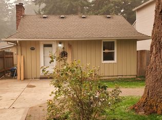 16022 NE Flanders St, Portland, OR 97230