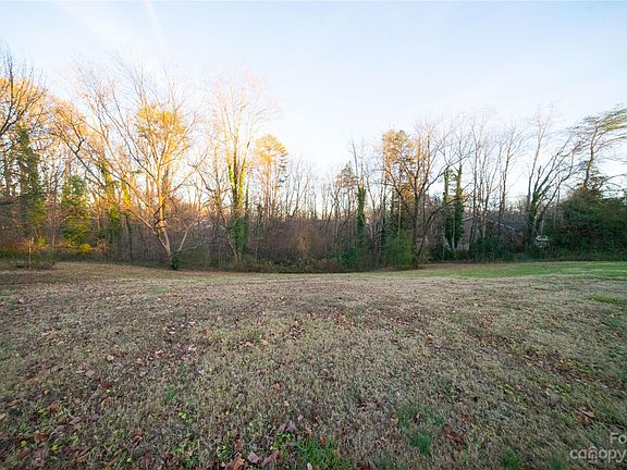 3rd image of 0 Berkshire Dr #84