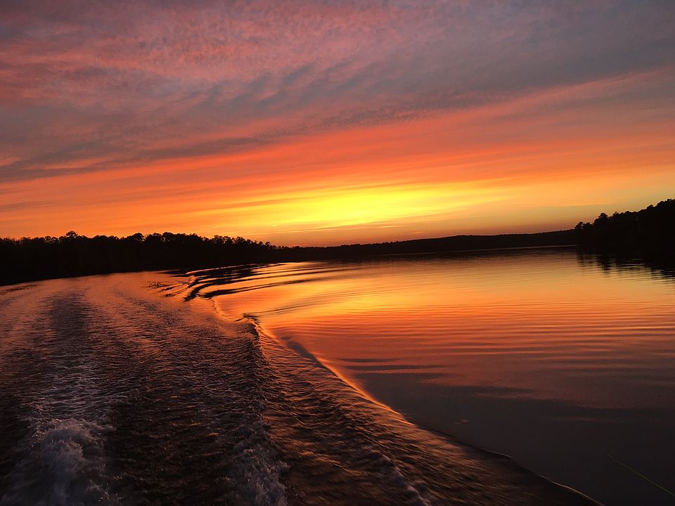 Peaceful & Beautiful Living